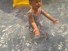 -极乐汇汗蒸会馆(杭州店)