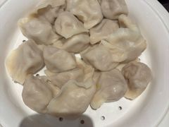 -新乾隆酒楼(帝景园店)