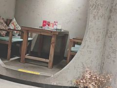 -红蕃干锅·脆皮香辣虾(南屏街金鹰店)