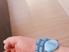 -水之梦(黄浦店)