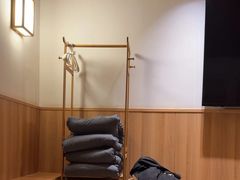 -玖合素手·轻养足浴SPA(云纺大悦城店)
