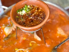 -苗湘食府(十年店)