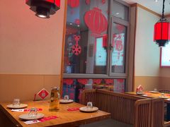 -鸽子窝(宋庄店)