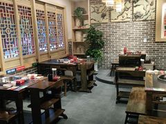 -大龙燚火锅(春熙店)