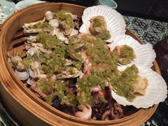 -芳满庭·江浙小馆(1912店)