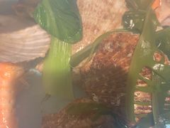 -三个渔夫·蒸汽海鲜(小白楼店)