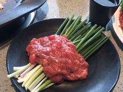 -园里火锅(仁和新城店)