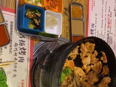 -名扬烤肉(起源店)