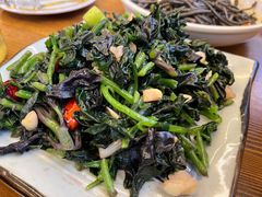 -老味道1992(武当山店)