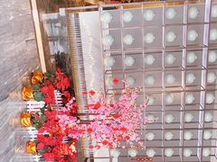 -福州仓山万达浦上大道地铁站锦江都城酒店