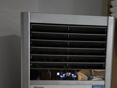 -静雅推拿(科院店)