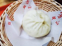 -方中山胡辣汤(成都首店)