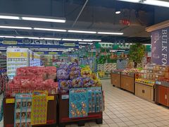 -聚宝隆购物中心(新昌街店)