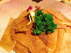 -红钳侠小龙虾·烧烤(中赢康康谷店)