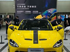 -武汉国际博览中心-B4馆