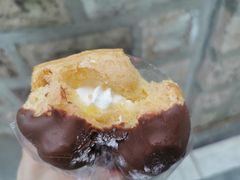 -梦菲思饼屋(瑞金宾馆店)