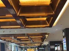 -紫光园(马桥店)