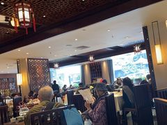 -白云宾馆·白云轩中餐厅·匠心手制