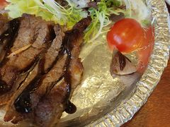 -大田牛尾汤(幸福河市场店)