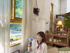 -知物癖(牛王庙店)