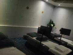 -海韵之星邮轮水会(明发商业广场店)