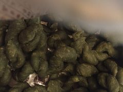 -王阿姨文昌油赞子(府桥街店)