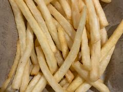 -肯德基(中纬店)