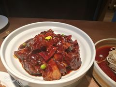 -融和里(华润·二十四城店)