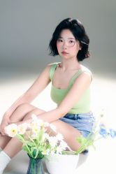 -瞳摄影写真旗舰店