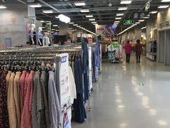 -上品折扣(回龙观店)