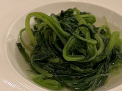 -利苑酒家(合景国际金融广场店)