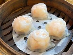 -万龙洲海鲜(南新仓店)