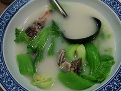 -长润·濑尿烧鹅