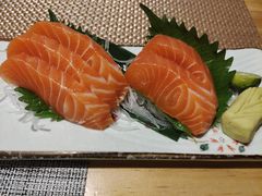 -活鳗饭·鹅肝范儿(高碑店店)