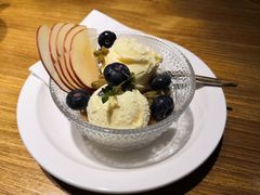 -几静cafe(基湖店)