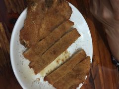 耳光馄饨-潘国仙耳光馄饨(黄家阙路店)