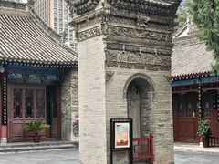 -万寿八仙宫