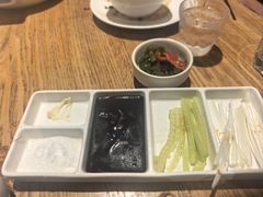 -小大董·烤鸭(五棵松店)