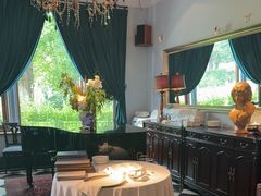 -夏朵花园(复兴西路店)