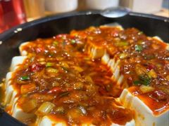 -百年石锅饭·朝鲜族传统民餐