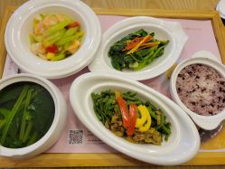 -大美臻喜母婴(南坪店)