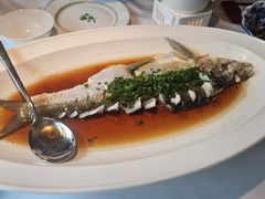 -味钱塘·钱塘浙宴(宋城之江银泰店)