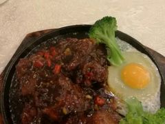 -向塘土鸡总店(八一广场店)