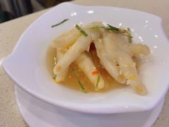 -仁信老铺甜品(北京路店)