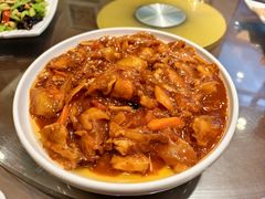 -津菜宋记老房子(鼓楼店)