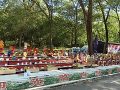 -廊坊市自然公园