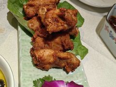 -徽珍源(龙茗路店)