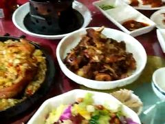 -德缘烤鸭店(大栅栏店)
