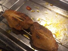 -袁老大龙虾(石鼓路总店)