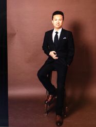 -戛纳印象摄影(潮拍定制馆)